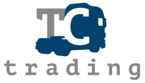 TC-Trading