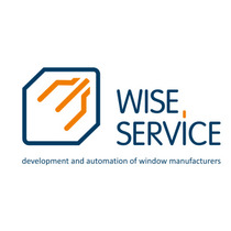 LLC «ARE  «WISE SERVICE»