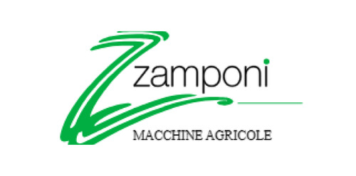 ZAMPONI S.R.L.