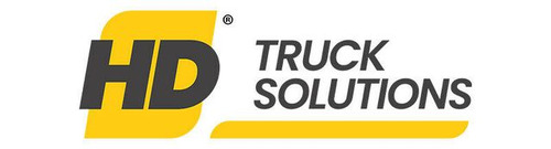 HD Truck Solutions GmbH & Co. KG