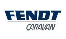 Binder GmbH ehemals Lehmann Wohnwagen