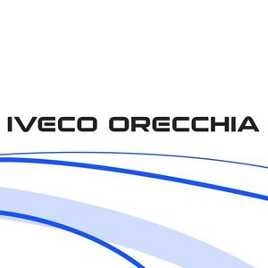IVECO ORECCHIA S.P.A. në Truck1
