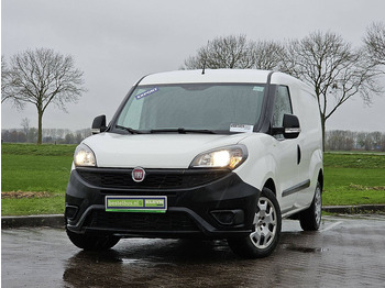 Furgon i vogël FIAT Doblo Cargo