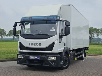 Kamion vagonetë IVECO EuroCargo