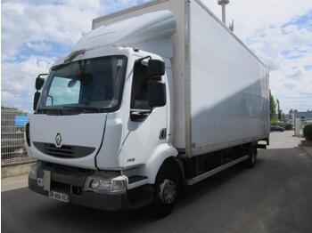 Kamion vagonetë RENAULT Midlum 280