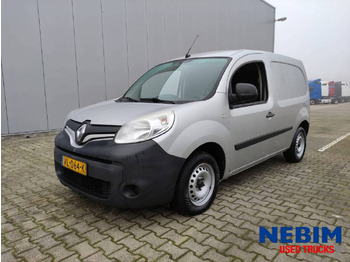 Furgon i vogël RENAULT Kangoo Express