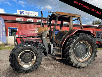 Traktor CASE IH Maxxum 150