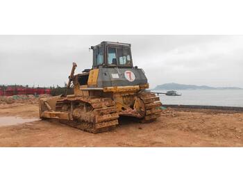 Buldozer KOMATSU D85