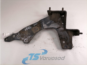 Parakolp për Kamioni Scania Front bumper carrier 1802167: foto 2