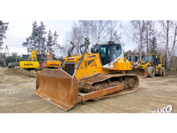 Buldozer LIEBHERR PR 736