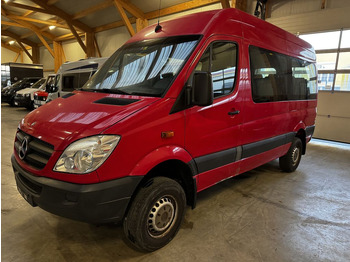 Minibus MERCEDES-BENZ Sprinter 315