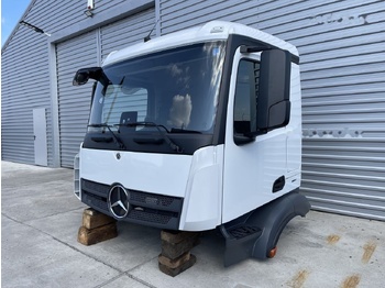 Kabinë MERCEDES-BENZ Actros