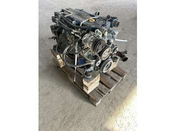 Motori DEUTZ