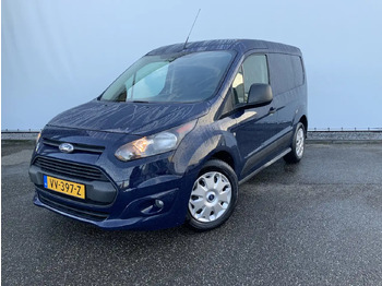 Furgon i vogël FORD Transit Connect