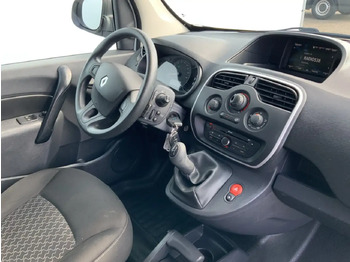 Furgon i vogël Renault Kangoo Express 1.5 dCi 75 Express Comfort S&S Airco Cruis: foto 5