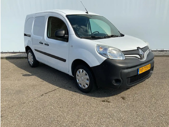 Furgon i vogël Renault Kangoo Express 1.5 dCi 75 Express Comfort S&S Airco Cruis: foto 2