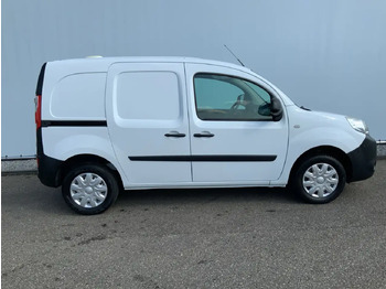 Furgon i vogël Renault Kangoo Express 1.5 dCi 75 Express Comfort S&S Airco Cruis: foto 3