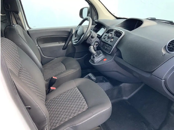 Furgon i vogël Renault Kangoo Express 1.5 dCi 75 Express Comfort S&S Airco Cruis: foto 4