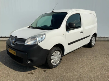 Furgon i vogël RENAULT Kangoo Express