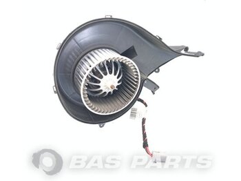 Motori për Kamioni VOLVO Fan motor 82349000: foto 1