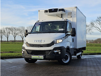 Furgon frigorifer IVECO Daily 35s18