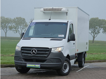 Furgon frigorifer MERCEDES-BENZ Sprinter 316