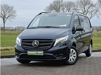 Furgon i vogël MERCEDES-BENZ Vito 114