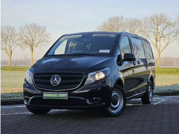 Minibus MERCEDES-BENZ Vito 114