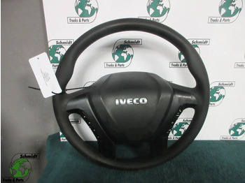 Timon IVECO