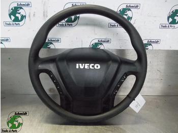 Timon IVECO