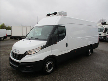 Furgon frigorifer IVECO Daily 35s16