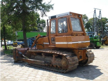 Buldozer Liebherr PR721C-M: foto 3