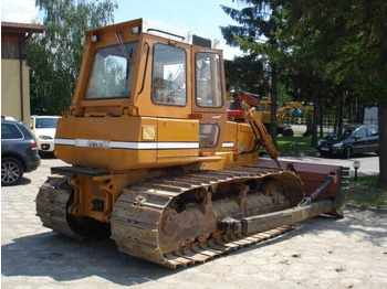 Buldozer Liebherr PR721C-M: foto 2