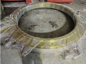 Thërrmues koni i ri Metso Adjustment Ring for Metso HP500 Cone Crusher: foto 2