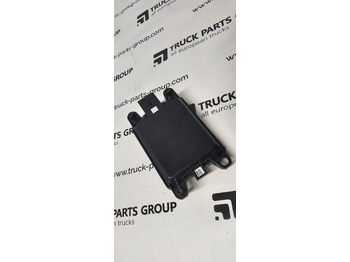 Sensor për Kamioni MAN TGX, TGS, TGL, TGM radar unit, distance sensor, distance control unit, EURO6 emission, 81276100035, 81276100034, 81276100037 autocruise by TRW, 81276100033, 81258137041: foto 4