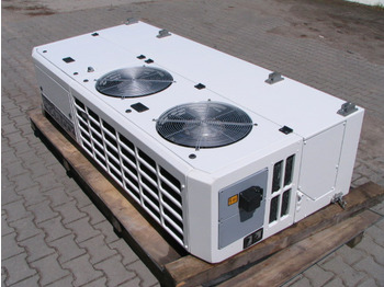 Njësi frigorifer për Kamioni FRIGOBLOCK FK251: foto 2