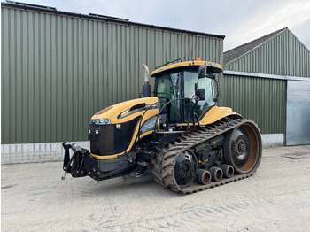 Traktor CATERPILLAR