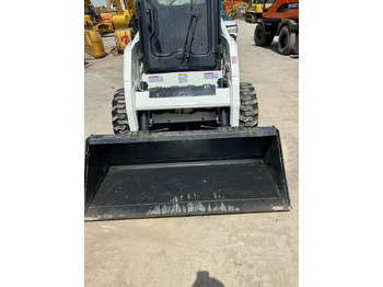 Mini fadrom BOBCAT S160