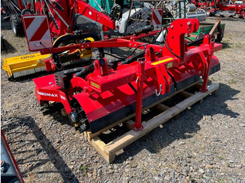 Pajisje për lirimin e tokës Knoche Speedmax 300 - Messerwalze: foto 3