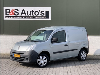 Furgon i vogël RENAULT Kangoo Express