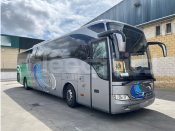 Autobus urban MERCEDES-BENZ Tourismo