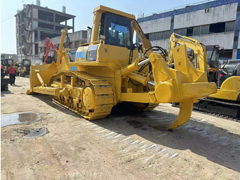 Buldozer KOMATSU D155