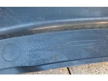 Kushinetë mbështetëse për Kamioni Volvo STOPIEŃ STOPNICA PRAWA STELAŻ ORYGINAŁ VOLVO FH 4 82141521: foto 2