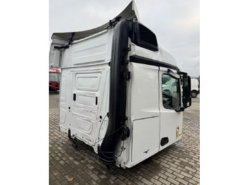 Kabinë MERCEDES-BENZ Actros