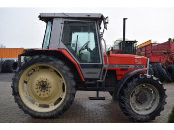 Traktor MASSEY FERGUSON 3060