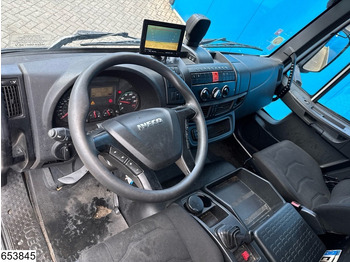 Kamion me tendë Iveco Eurocargo 160E21 EURO 6: foto 5