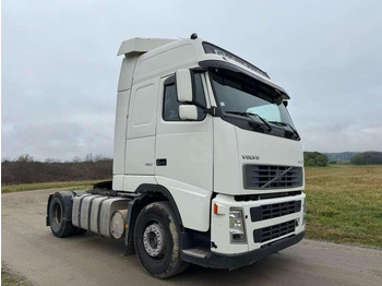 Gjysmë-kamion VOLVO FH12 460