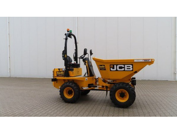 Minshkarkues JCB