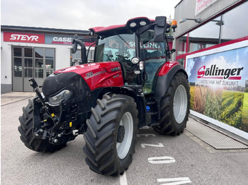 Traktor CASE IH Vestrum