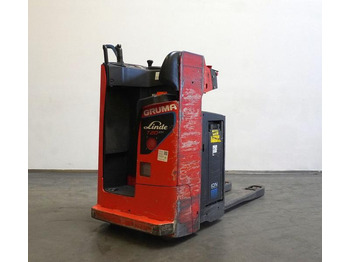 Pirun paletash LINDE T20